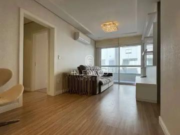 Apartamento para Venda em Garibaldi/RS Champanhe 2 Quartos