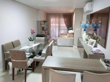 Apartamento para Venda em Garibaldi/RS Champanhe 2 Quartos