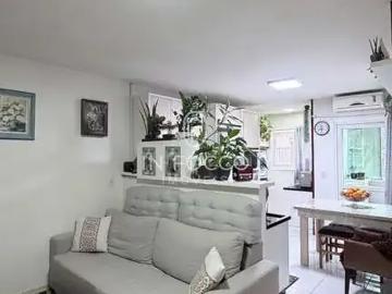 Apartamento para Venda em Garibaldi/RS Champanhe 2 Quartos
