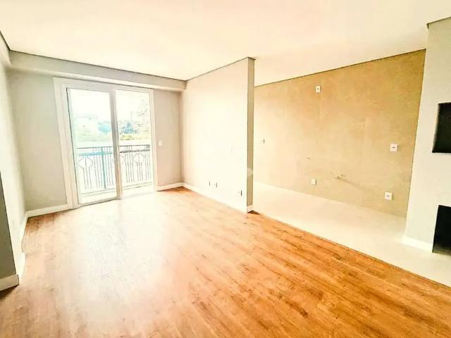 Apartamento para Venda em Garibaldi/RS Champanhe 2 Quartos