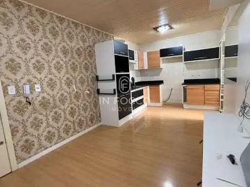 Apartamento para Venda em Garibaldi/RS Champanhe 2 Quartos