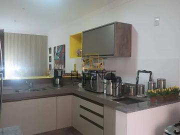 Apartamento para Venda em Garibaldi/RS Champanhe 3 Quartos