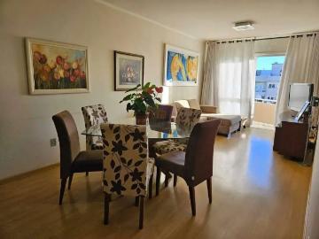 Apartamento para Venda em Garibaldi/RS Champanhe 3 Quartos