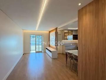 Apartamento para Venda em Garibaldi/RS Champanhe 3 Quartos