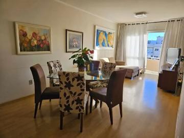 Apartamento para Venda em Garibaldi/RS Champanhe 3 Quartos