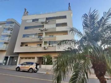 Apartamento para Venda em Garibaldi/RS Champanhe 3 Quartos