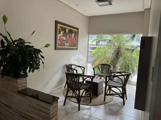 Apartamento para Venda em Garibaldi/RS Champanhe 3 Quartos