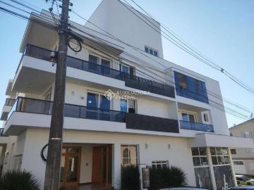 Apartamento para Venda em Garibaldi/RS Chácaras 2 Quartos