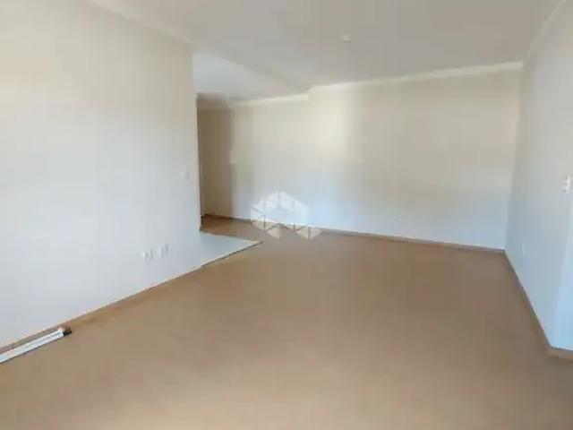 Apartamento para Venda em Garibaldi/RS Peterlongo 2 Quartos