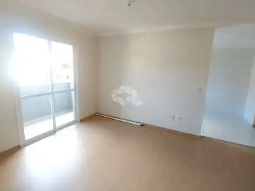 Apartamento para Venda em Garibaldi/RS Peterlongo 2 Quartos