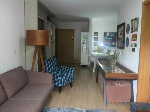 Apartamento para Venda em Garibaldi/RS Sebben 3 Quartos