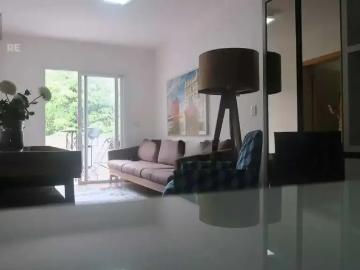 Apartamento para Venda em Garibaldi/RS Sebben 3 Quartos