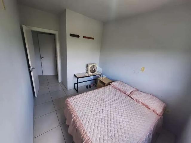 Apartamento para Venda em Garibaldi/RS Simonaggio 2 Quartos