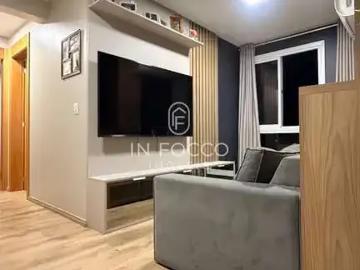 Apartamento para Venda em Garibaldi/RS Vale Verde 2 Quartos