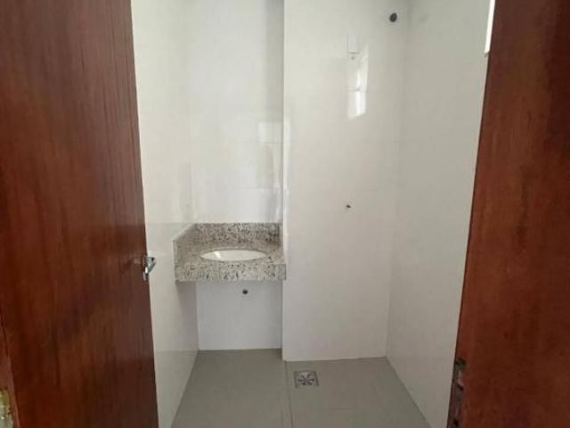 Apartamento para venda em Giovanini, Coronel Fabriciano