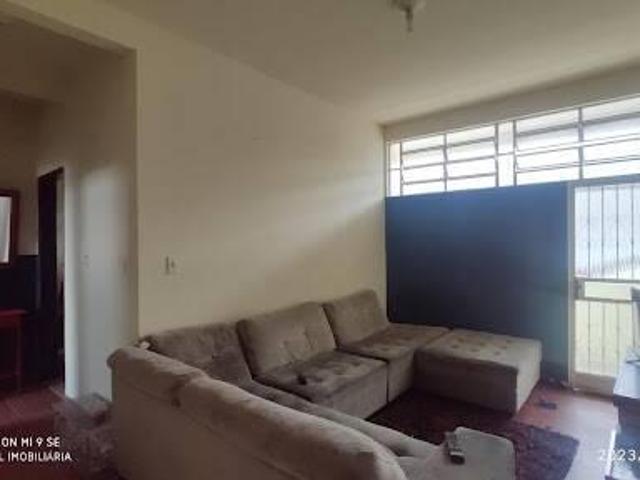 Apartamento para venda em Giovanini, Coronel Fabriciano