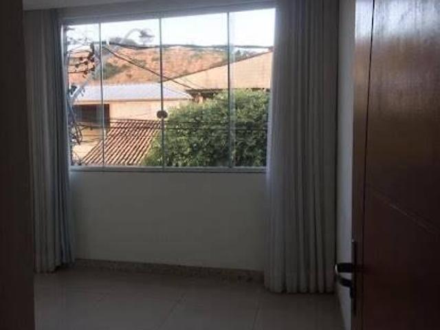 Apartamento para venda em Giovanini, Coronel Fabriciano