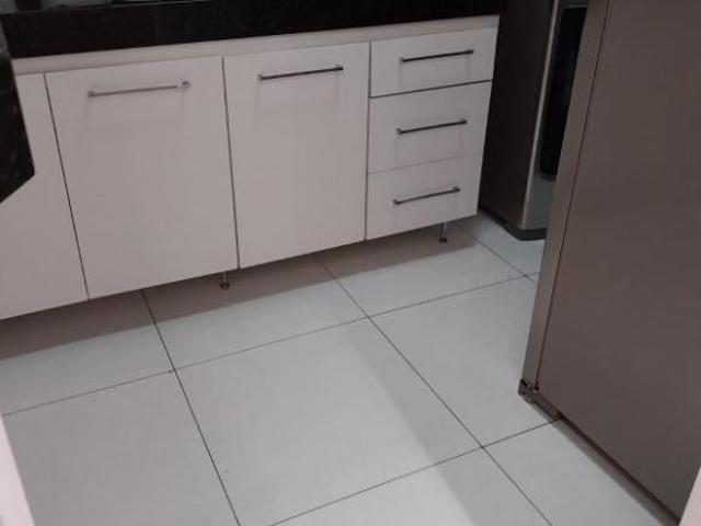 Apartamento para venda em Glória, Belo Horizonte