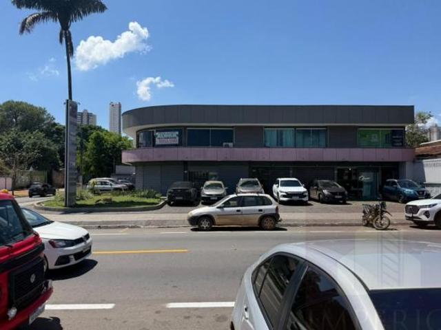 Casa para Venda em Goiânia, Jardim América, 3 dormitórios, 1 suíte, 2 banheiros, 2 vagas