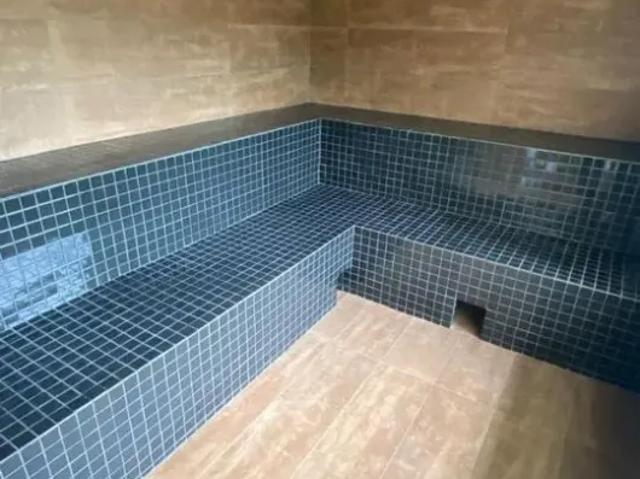 Apartamento para Venda em Goiânia, Jardim Europa, 2 dormitórios, 1 suíte, 2 banheiros, 1 vaga