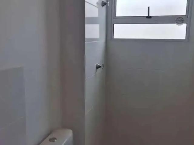 Apartamento para Venda em Goiânia/GO Vila Mutirão II 2 Quartos