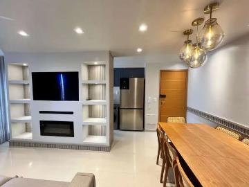Apartamento à venda em Praça Universitária - Varanda