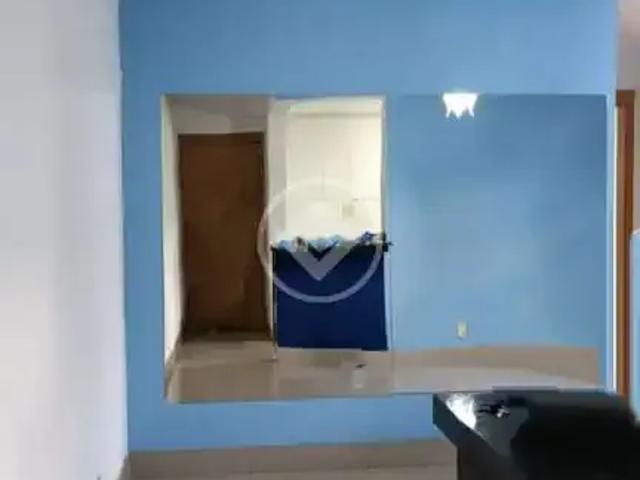 Apartamento para Venda em Goiânia/GO Vila Morais 2 Quartos