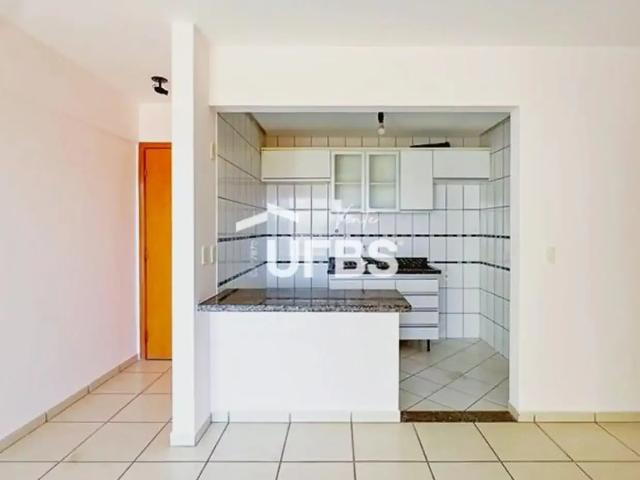 Apartamento para Venda em Goiânia/GO Vila Alpes 3 Quartos