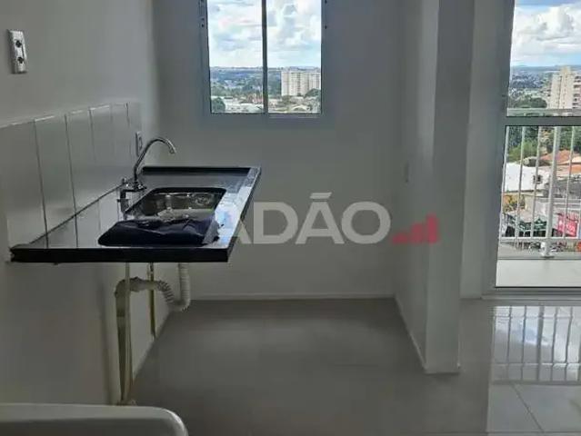 Apartamento para Venda em Goiânia/GO Vila Alpes 3 Quartos