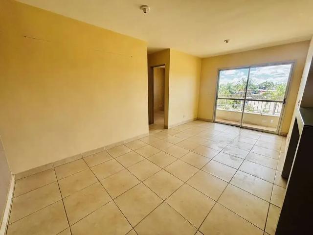 Apartamento para Venda em Goiânia/GO Vila Alpes 3 Quartos