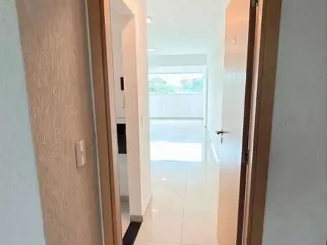 Apartamento para Venda em Goiânia/GO Vila Alpes 3 Quartos