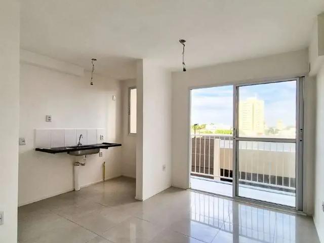 Apartamento para Venda em Goiânia/GO Vila Alpes 3 Quartos