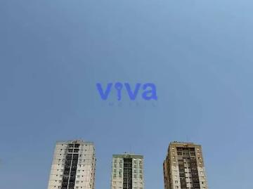 Apartamento à venda em Praça Civica, Goiânia - Garagem