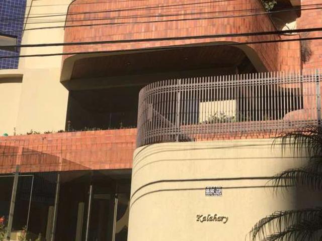 Apartamento para Venda em Goiânia/GO Vila Bela 3 Quartos