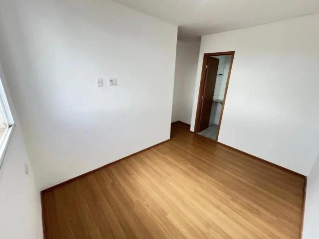 Apartamento para Venda em Goiânia/GO Vila Luciana 1 Quartos