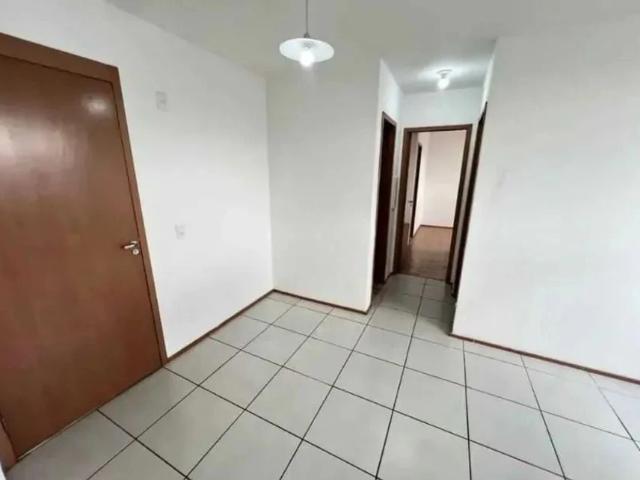 Apartamento para Venda em Goiânia/GO Vila Luciana 2 Quartos
