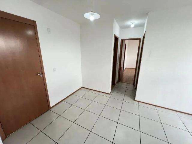 Apartamento para Venda em Goiânia/GO Vila Luciana 2 Quartos