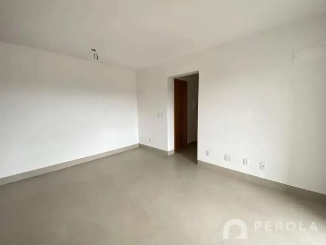 Apartamento para Venda em Goiânia/GO Vila Lucy 2 Quartos
