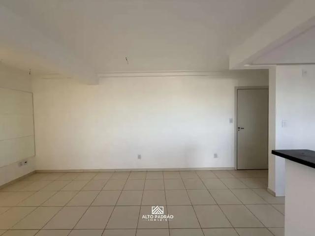 Apartamento para Venda em Goiânia/GO Vila Rosa 3 Quartos