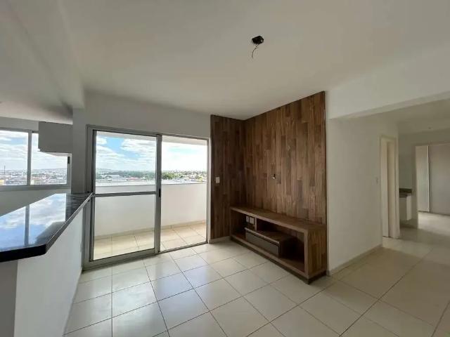 Apartamento para Venda em Goiânia/GO Vila Rosa 3 Quartos