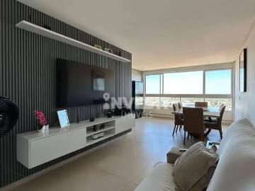 Apartamento para Venda em Goiânia/GO Vila Rosa 3 Quartos