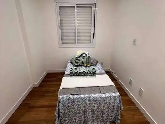Apartamento para Venda em Goiânia/GO Vila Rosa 3 Quartos