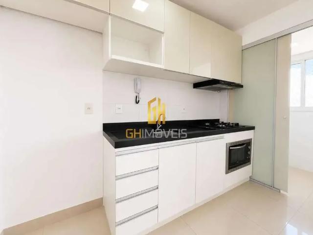Apartamento para Venda em Goiânia/GO Vila Rosa 2 Quartos