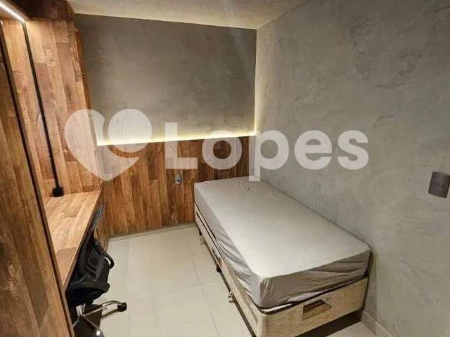 Apartamento para Venda em Goiânia/GO Vila Rosa 2 Quartos