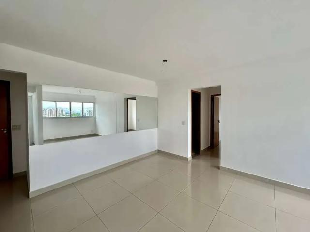 Apartamento para Venda em Goiânia/GO Vila Rosa 2 Quartos