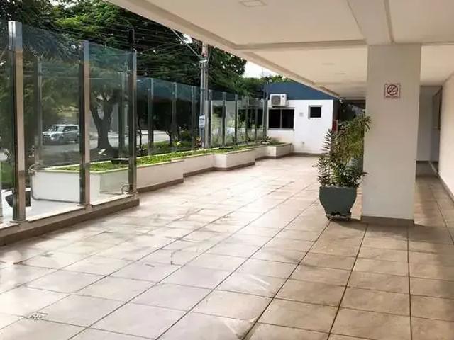 Apartamento para Venda em Goiânia/GO Vila Rosa 2 Quartos