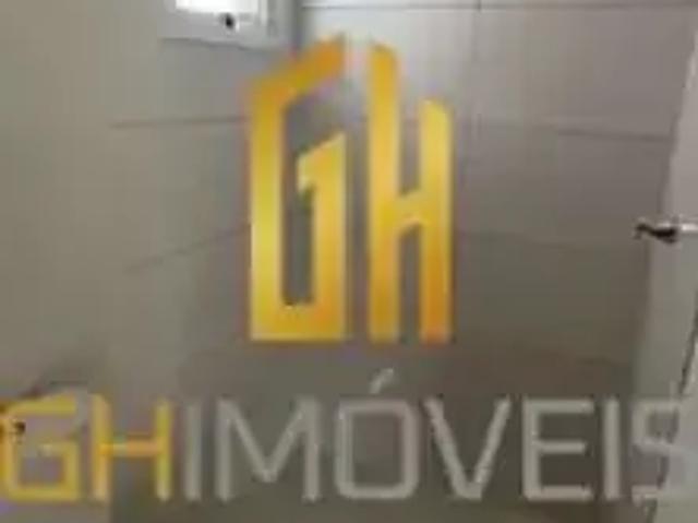 Apartamento para Venda em Goiânia/GO Vila Rosa 2 Quartos
