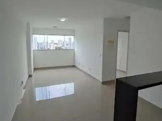 Apartamento para Venda em Goiânia/GO Vila Rosa 2 Quartos