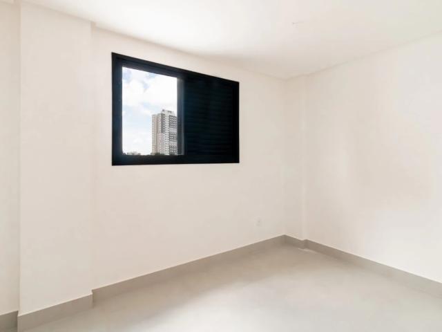 Apartamento para Venda em Goiânia/GO Vila Rosa 2 Quartos