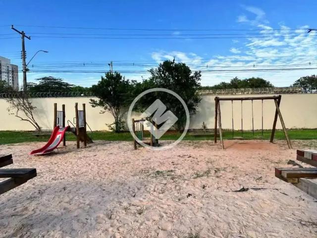 Apartamento para Venda em Goiânia/GO Vila São Luiz 3 Quartos